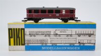 Piko H0 5/6104 Triebwagen BR VT 135 DB Gleichstrom