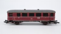 Piko H0 5/6104 Triebwagen BR VT 135 DB Gleichstrom