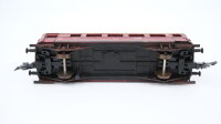 Piko H0 5/6104 Triebwagen BR VT 135 DB Gleichstrom