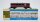 Piko H0 5/6104 Triebwagen BR VT 135 DB Gleichstrom