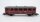 Piko H0 5/6104 Triebwagen BR VT 135 DB Gleichstrom