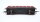 Piko H0 5/6104 Triebwagen BR VT 135 DB Gleichstrom