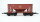 Piko G 37800 Schüttgutwagen OOt 96 DB