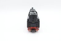 Märklin H0 3310 Dampflok BR 012 081-6 DB Wechselstrom