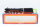 Märklin H0 3310 Dampflok BR 012 081-6 DB Wechselstrom