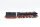 Märklin H0 3310 Dampflok BR 012 081-6 DB Wechselstrom