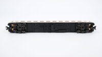 Märklin H0 4232 Reisezugwagen (Rollende Landstraße) Bcm 247 der DB