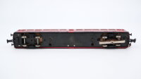 Märklin H0 4028 Steuerwagen BR 815 der DB Wechselstrom (ohne Antrieb)
