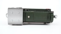 Märklin H0 2858 Personenzug "Donnerbüchsen" DB Wechselstrom (Abbrüche)