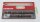 Märklin H0 2858 Personenzug "Donnerbüchsen" DB Wechselstrom (Abbrüche)