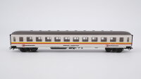 Märklin H0 4232 Reisezugwagen (Rollende Landstraße) Bcm 247 der DB