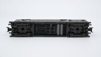 Märklin H0 42291 Bahnpostwagen mit Bremserhaus  Post4 der DBP (Bpw 4-b15)