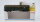 Märklin H0 42291 Bahnpostwagen mit Bremserhaus  Post4 der DBP (Bpw 4-b15)
