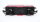 Märklin H0 94086 Kühlwagen Zollverein Ichqrs 377 DB
