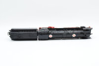 Märklin H0 3310 Dampflok BR 012 081-6 DB Wechselstrom