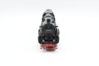 Märklin H0 3310 Dampflok BR 012 081-6 DB Wechselstrom