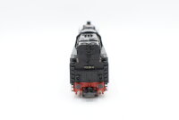 Märklin H0 3310 Dampflok BR 012 081-6 DB Wechselstrom