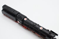Märklin H0 3310 Dampflok BR 012 081-6 DB Wechselstrom