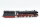 Märklin H0 3310 Dampflok BR 012 081-6 DB Wechselstrom