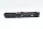 Märklin H0 3310 Dampflok BR 012 081-6 DB Wechselstrom