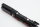 Märklin H0 3310 Dampflok BR 012 081-6 DB Wechselstrom