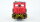 Playmobil G 4050 Diesellok BR V 38-15 rot IE