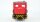Playmobil G 4050 Diesellok BR V 38-15 rot IE