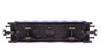 Märklin H0 84235 Personenwagen Bie 32 der DB...