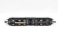 Märklin H0 3057 E-Lok BR 151 043-7 DB Wechselstrom Digital