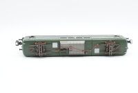 Märklin H0 3057 E-Lok BR 151 043-7 DB Wechselstrom Digital