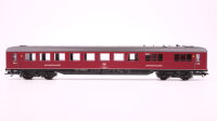 Märklin H0 43240 Speisewagen WRüge 152 (50 80 88-86 180-9) der DB
