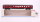 Märklin H0 43240 Speisewagen WRüge 152 (50 80 88-86 180-9) der DB
