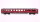 Märklin H0 43240 Speisewagen WRüge 152 (50 80 88-86 180-9) der DB