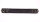 Märklin H0 43240 Speisewagen WRüge 152 (50 80 88-86 180-9) der DB
