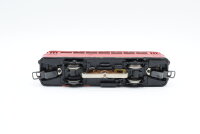 Märklin H0 3016 Schienenbus BR VT 95 DB Wechselstrom