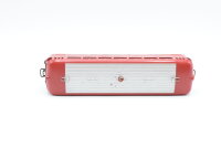 Märklin H0 3016 Schienenbus BR VT 95 DB Wechselstrom