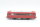 Märklin H0 3016 Schienenbus BR VT 95 DB Wechselstrom