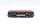 Märklin H0 3016 Schienenbus BR VT 95 DB Wechselstrom