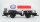 LGB G 4040 E Tankwagen "Esso"