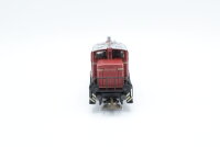 Märklin H0 3065 Diesellok BR V60 1009 DB Wechselstrom