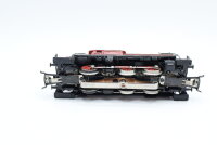 Märklin H0 3065 Diesellok BR V60 1009 DB Wechselstrom