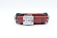 Märklin H0 3065 Diesellok BR V60 1009 DB Wechselstrom