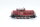 Märklin H0 3065 Diesellok BR V60 1009 DB Wechselstrom