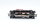 Märklin H0 3065 Diesellok BR V60 1009 DB Wechselstrom