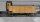 Märklin H0 4789 Wagen-Set "Deutscher Staatsbahn Wagenverband" (OVP beschädigt)