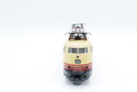 Märklin H0 3054 E-Lok BR 103 113-7 DB Wechselstrom