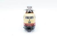 Märklin H0 3054 E-Lok BR 103 113-7 DB Wechselstrom