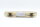 Märklin H0 3054 E-Lok BR 103 113-7 DB Wechselstrom