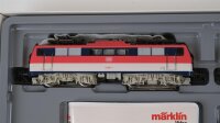 Märklin H0 2859 Demonstrations-Zug DB Wechselstrom