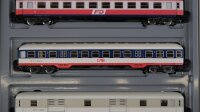 Märklin H0 2859 Demonstrations-Zug DB Wechselstrom
